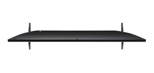 Imagen 3 de 4 de Smart TV LG AI ThinQ 43UN7300PSC LED webOS 4K 43" 100V/240V