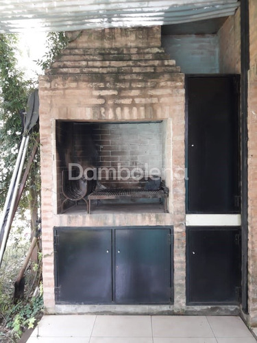 Imagen 9 de 14 de Casa En Venta Ubicado En Pilar, Pilar Y Alrededores