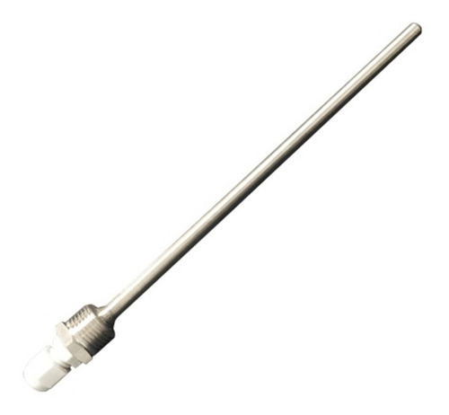 Conector Para Sensor De Temperatura Sw-tspc