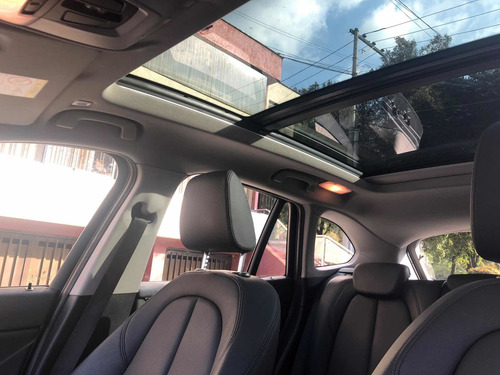 Bmw X1 2019 1.5 Sdrive 18i