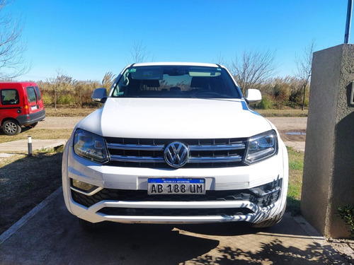 Imagen 2 de 10 de Vw