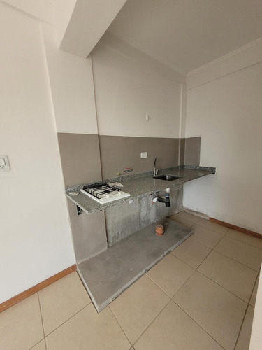 Imagen 9 de 12 de Departamento - Gualeguaychu