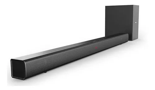Philips soundbar htl1170b 2025