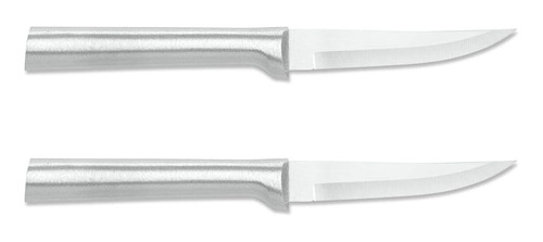 Cuchillo Para Pelar Rada Cutlery Resistente   Con Mango  Cpv