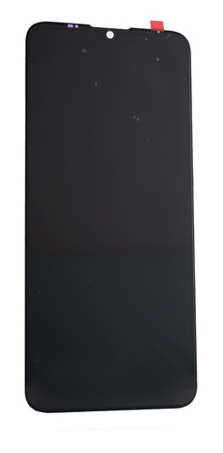 Pantalla Lcd Touch Para Motorola Moto E20 Xt2155-1