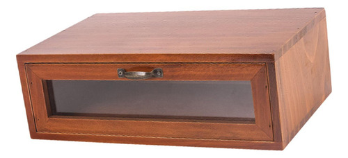Monitor Stand Riser Laptop Riser Shelf Para Cajón Único