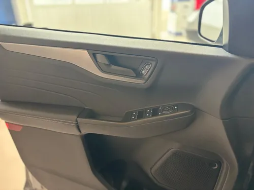 Escape Active Ecoboost 2025 Nore