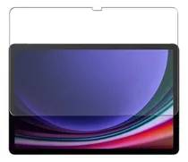 Comprar Vidrio Templado Compatible Tablet Samsung Galaxy S8 11