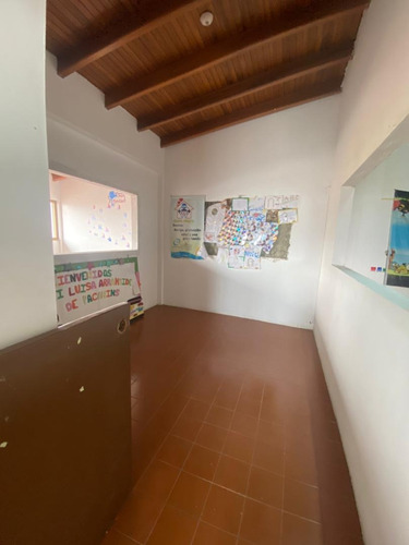 Imagen 4 de 12 de Venta Casa Pueblo Nuevo