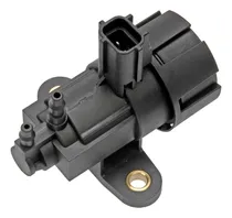 Comprar Valvula Recirculacion Gas Escape 3.0 2005 2006 2007 2008