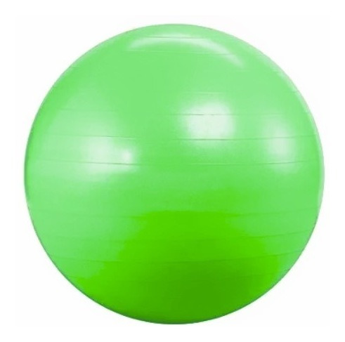 Pelota Esferodinamia Pilates 95 Cm Importada - Gymtonic