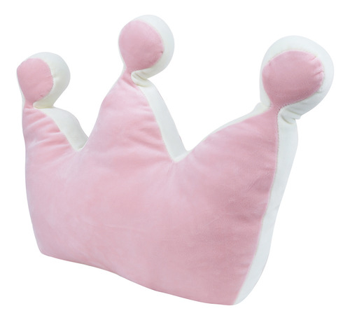 Cojín Para Muñecos De Peluche Pillow Fashionable Toys
