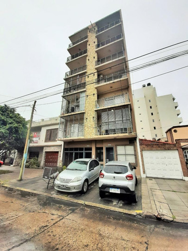 Imagen 22 de 27 de Venta Dpto 2 Amb/ Remedios De Escalada! Exc/ubicación