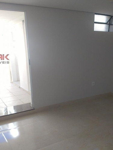 Imagem 6 de 14 de Ref.: 2349 - Sala Em Jundiaí Para Aluguel - L2349