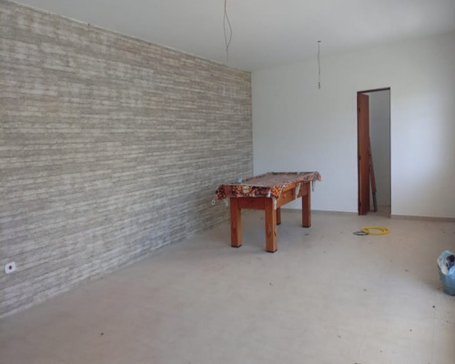 Imagem 3 de 30 de Chacara Porta Do Sol - Acc Financiamento - Ch00078 - 69568686