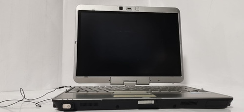 Imagen 1 de 9 de Hp Elitebook 2740p Tablet,core I5,8gb Ram, Disco 148gb,win10