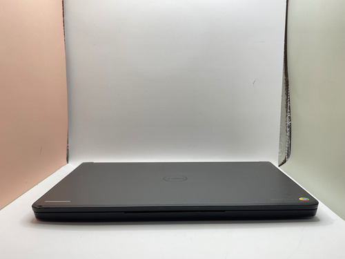 Dell Chromebook 11.6 Celeron 4gb Ram 16gb Ssd Webcam (Usado)