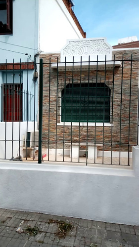 Imagen 6 de 9 de Trabajos De Steel Framing, Sanitaria, Pintura Y Yeso