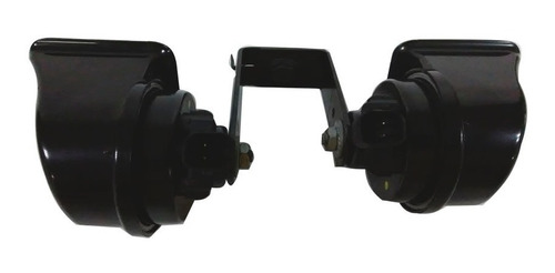 Kit Corneta Jeep Grand Cherokee 1999 / 2004 Mopar Sp