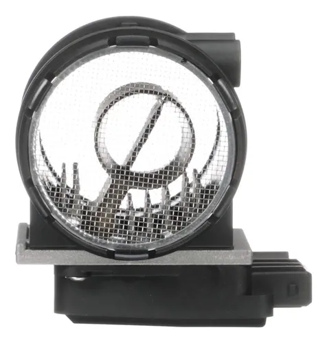 Sensor De Flujo De Aire Masivo Para Mazda B2600 1990 L4 2.6l