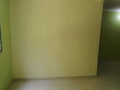 Imagen 8 de 17 de Apartamento En Arriendo En Barranquilla Las Estrellas