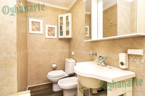 Imagen 27 de 30 de Venta De Impecable Casa En Barrio Cerrado Maria Del Parque, Ituzaingo