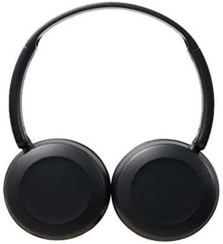 Imagen 3 de 4 de Audífono Jvc Deep Bass Inalámbrico Sans Fil