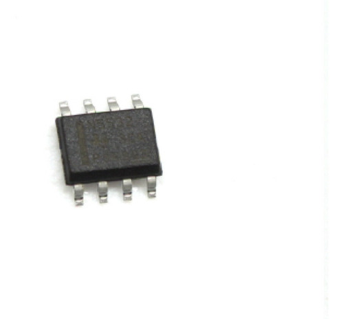 Circuito Integrado Ne5532 Dip O Soic Orig Texas Instruments
