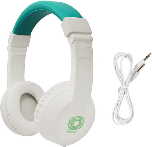 Timio | Accesorios  | Reproductor De Audio Para Niños