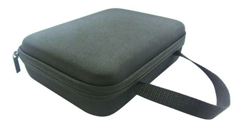 Imagen 3 de 6 de Eva Travel Funda Bolso Portable Para Soundlink Color Bluetoo