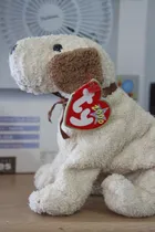 Comprar Peluche Ty Rufus  19cm De Coleccion Eeuu