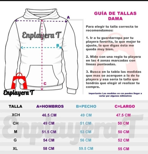 Imagen 4 de 10 de Se Vende Swueter Unicolores Dama Caballero Niños