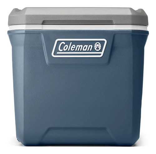 Cava Coleman Serie 316  84 Latas Medidas 56/41/51 Cm