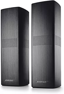 Parlantes - Bose Surround Speakers 700