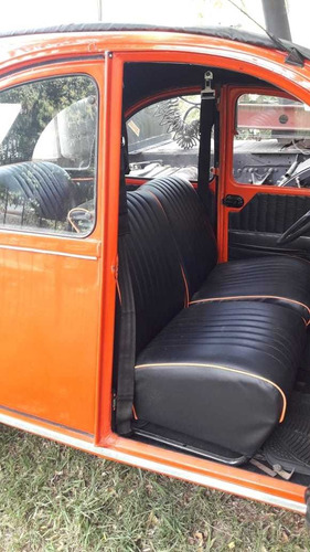 Citroen 3cv