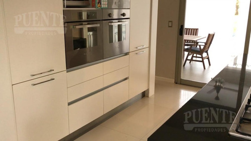 Imagen 2 de 16 de Saint Thomas- Canning - Esteban Echeverria - Casa - Venta