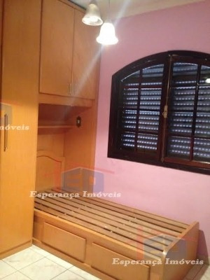 Imagem 14 de 15 de Ref.: 4045 - Sobrados Em Osasco Para Venda - V4045
