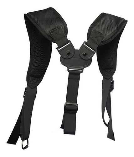 Correa De Hombro Para Bolsa De Golf, Accesorios De Golf
