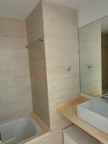 Imagen 23 de 30 de Venta De Apartamento En Mansa, Punta Del Este - Sin Muebles