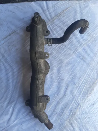 Toma De Agua De Vitara (Usado)