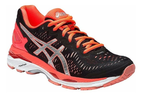 asics kayano 23 feminino