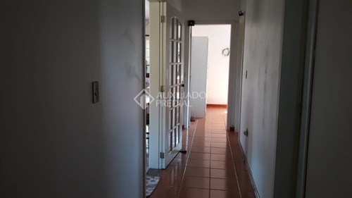 Imagem 9 de 15 de Casa Em Condominio - Santo Onofre - Ref: 301514 - V-301514