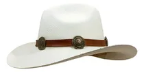 Comprar Sombrero Vaquero Sombrero Texana Panamá Para Hombre Y Mujer
