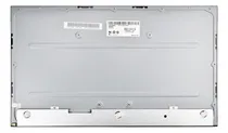 Comprar Pantalla Lcd All Ine One 21.5 Inch For Hp 22-d 22-dd0520la