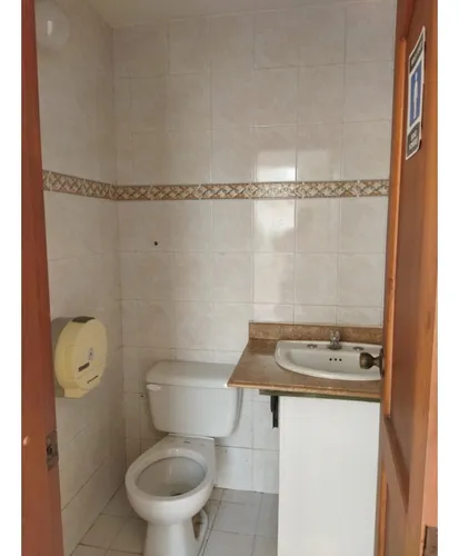 Vendo Casa Para Inversionistas Con Coworking Y 2 Aptos.