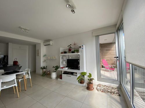 Imagen 2 de 12 de Departamento En Venta Ubicado En Manuel Alberti, Pilar, G.b.a. Zona Norte