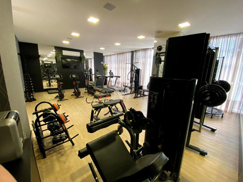 Montpellier Residencial - 29