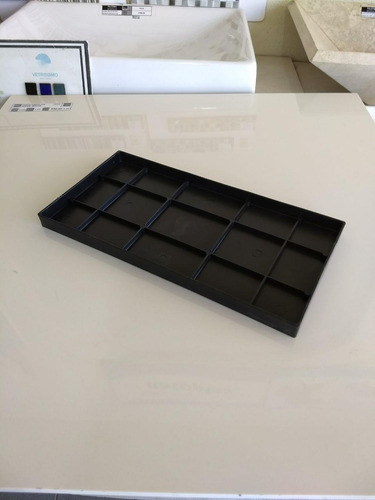 Tapa Para Ladrillo Easybrick