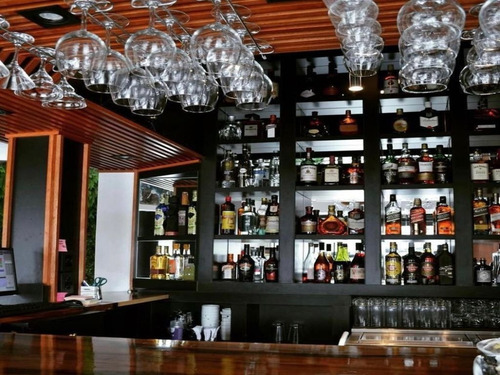 Imagen 11 de 15 de Bar Pub Unico En La Zona Vende L & L Group