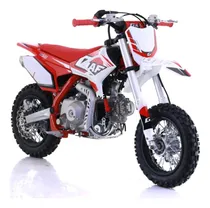 Comprar Gaf Gx 70 Moto Beta Minicross Motocross Niño 0km Ahora12-18